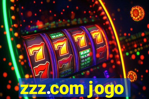 zzz.com jogo