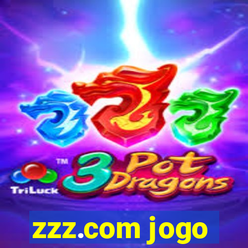 zzz.com jogo