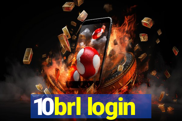 10brl login