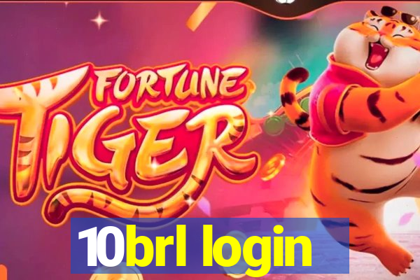 10brl login