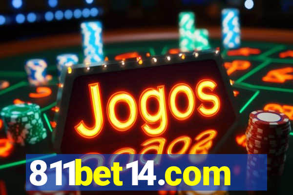 811bet14.com