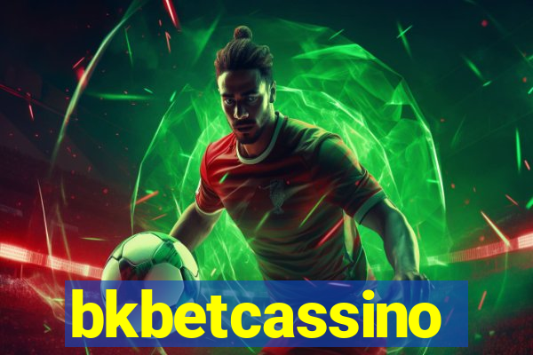 bkbetcassino