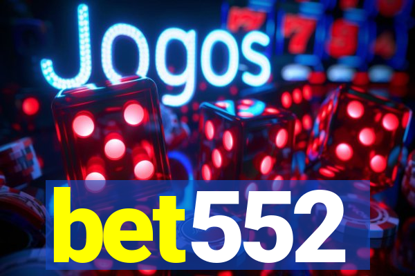 bet552