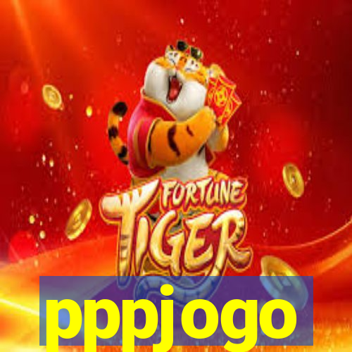 pppjogo