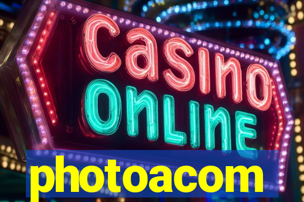photoacom