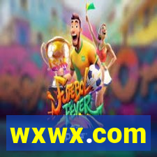 wxwx.com