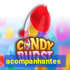 acompanhantes masculinos porto alegre