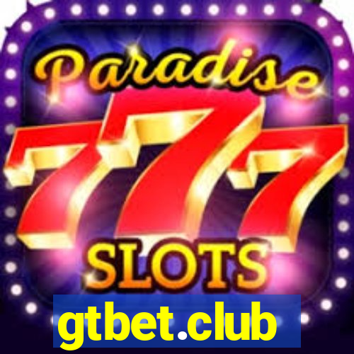 gtbet.club