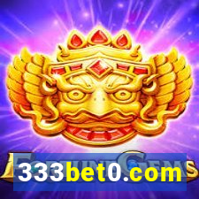 333bet0.com
