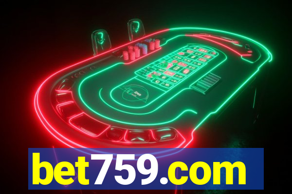 bet759.com