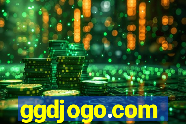 ggdjogo.com