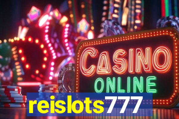 reislots777