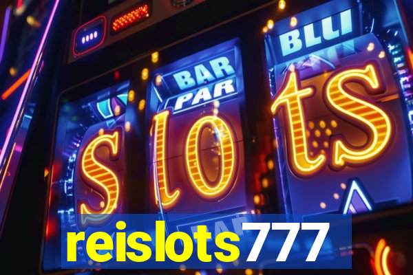 reislots777