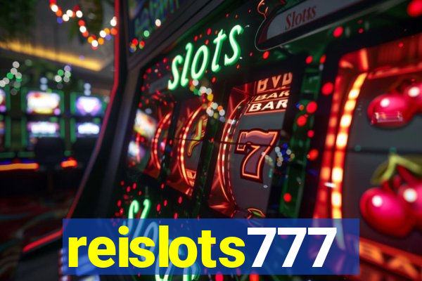 reislots777