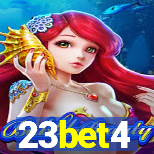 23bet4