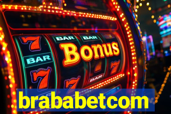 brababetcom