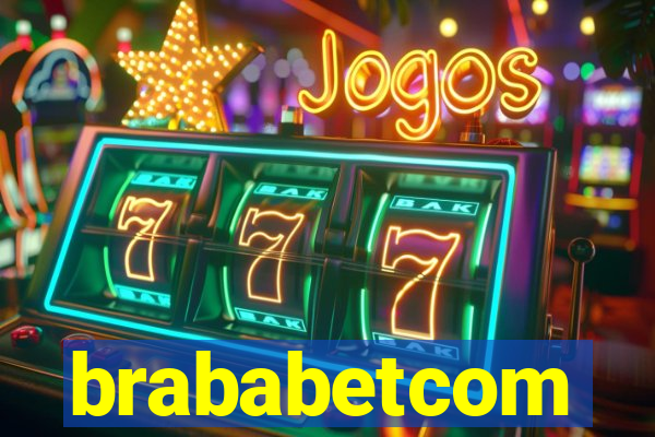 brababetcom