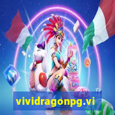 vividragonpg.vip