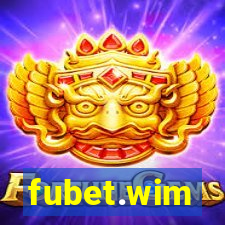 fubet.wim