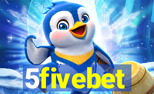 5fivebet