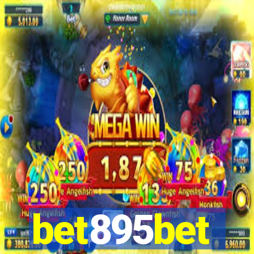 bet895bet