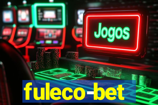 fuleco-bet