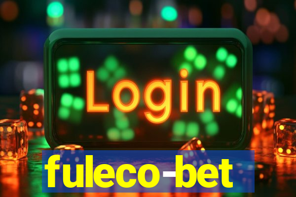 fuleco-bet