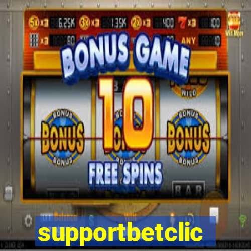 supportbetclic