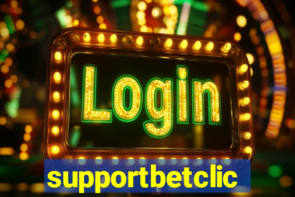 supportbetclic