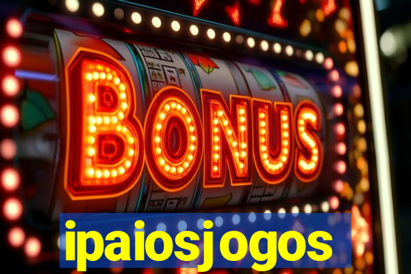 ipaiosjogos