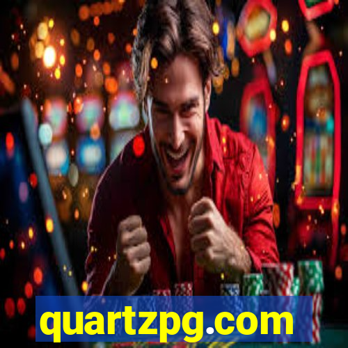 quartzpg.com