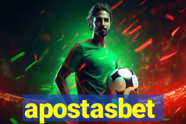 apostasbet