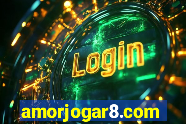 amorjogar8.com