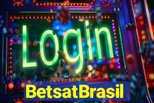 BetsatBrasil