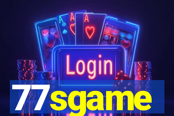77sgame