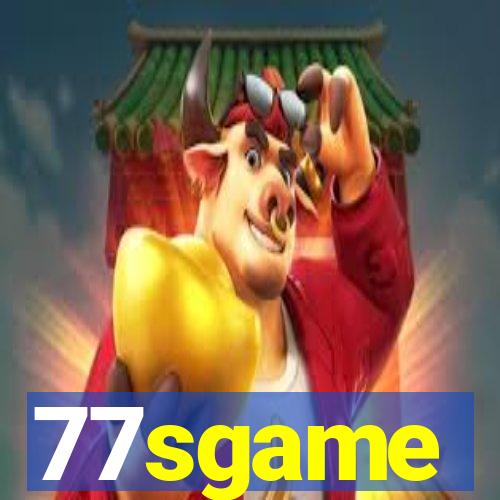 77sgame