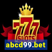 abcd99.bet