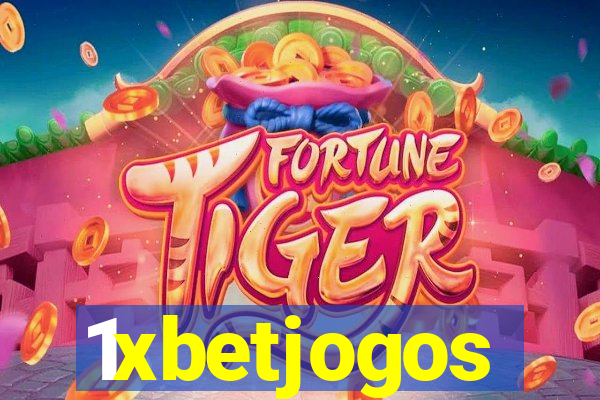 1xbetjogos