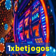 1xbetjogos