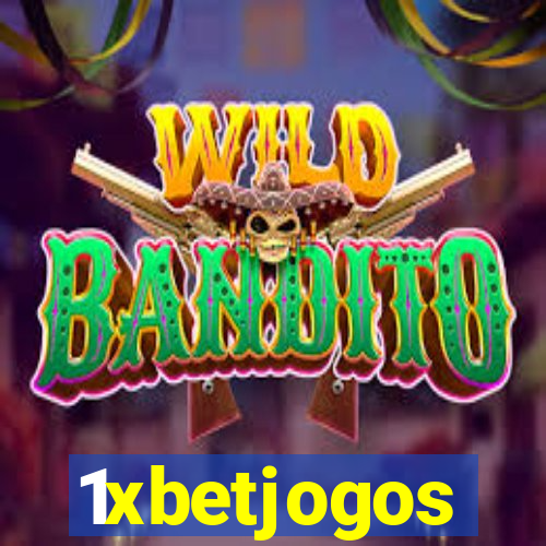 1xbetjogos
