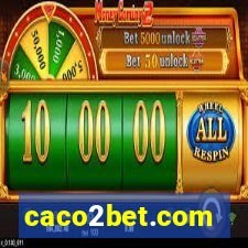 caco2bet.com