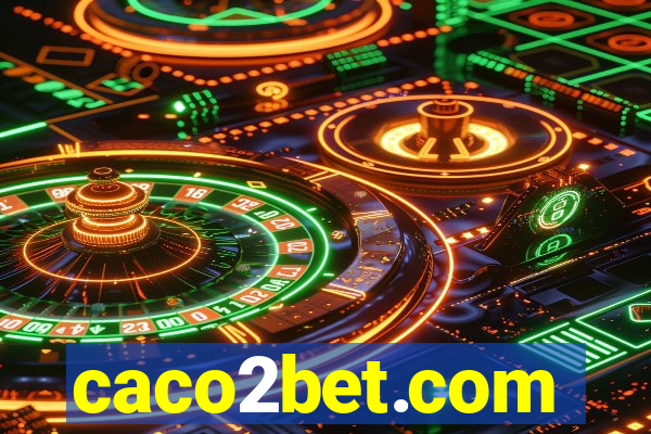 caco2bet.com