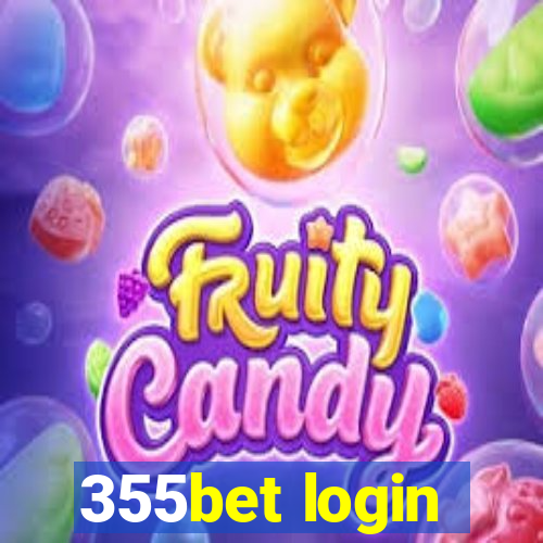 355bet login