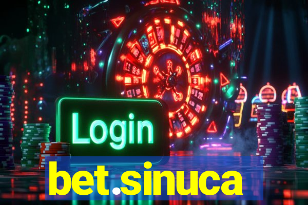bet.sinuca