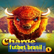futbet brasil
