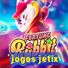 jogos jetix