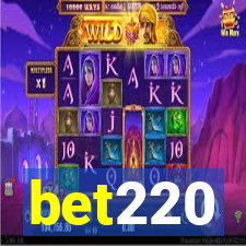 bet220