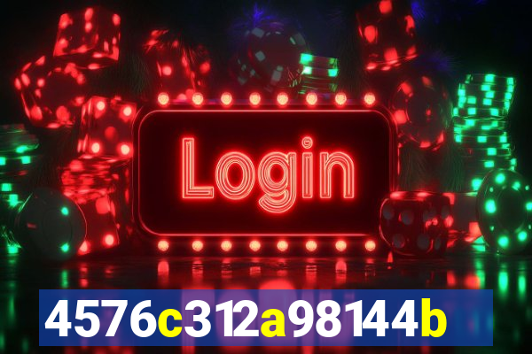 bet917 login entrar