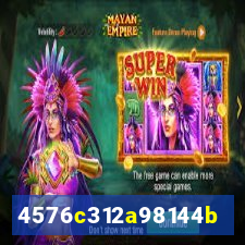 bet917 login entrar