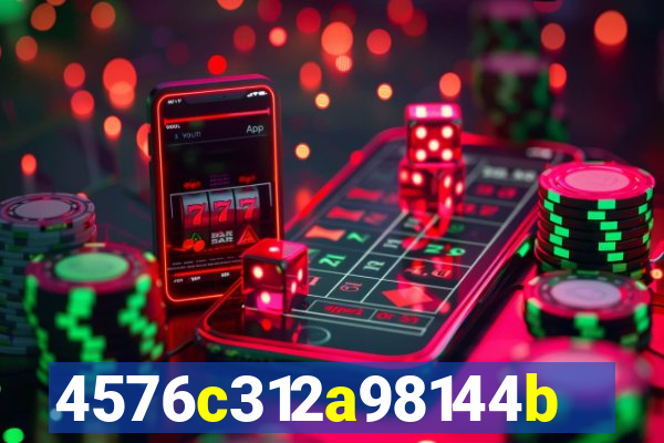 bet917 login entrar